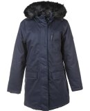 WHISTLER - W JENN PARKA JACKET