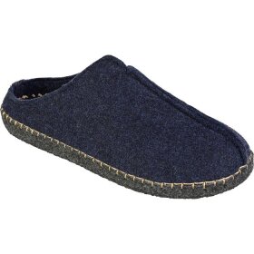 SPORTS GROUP - UNISEX SELEIGH FELT SLIPPER