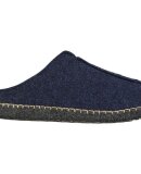 SPORTS GROUP - UNISEX SELEIGH FELT SLIPPER