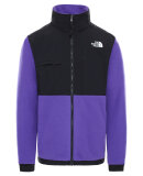 THE NORTH FACE - M DENALI 2 FLEECE JKT