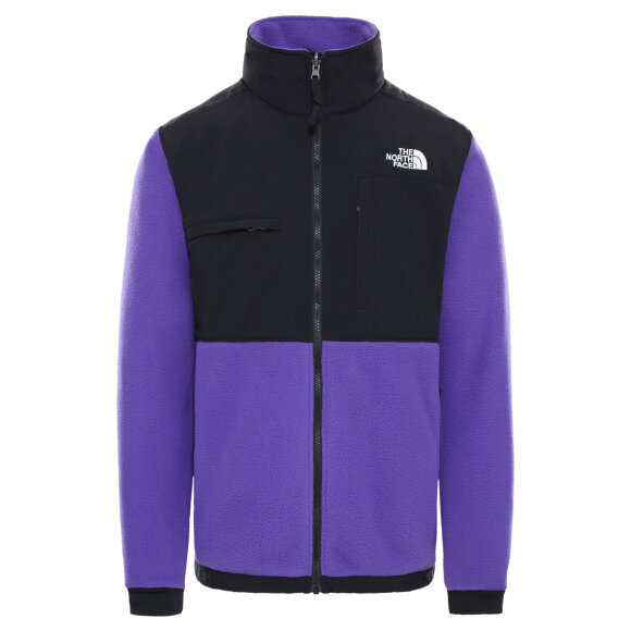 THE NORTH FACE - M DENALI 2 FLEECE JKT