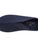 SPORTS GROUP - UNISEX SELEIGH FELT SLIPPER