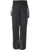 WHISTLER - M GIPPSLANG FUNC.SKI PANT