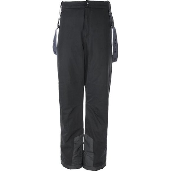 WHISTLER - M GIPPSLANG FUNC.SKI PANT