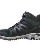 ENDURANCE - M MUSEU VIBRAM OUTDOOR BOOT WP ENDURANCE - M MUSEU VIBRAM OUTDOOR BOOT WP