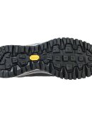 ENDURANCE - M MUSEU VIBRAM OUTDOOR BOOT WP ENDURANCE - M MUSEU VIBRAM OUTDOOR BOOT WP