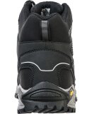 ENDURANCE - M MUSEU VIBRAM OUTDOOR BOOT WP ENDURANCE - M MUSEU VIBRAM OUTDOOR BOOT WP