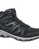 ENDURANCE - M MUSEU VIBRAM OUTDOOR BOOT WP ENDURANCE - M MUSEU VIBRAM OUTDOOR BOOT WP