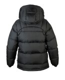 FJALLRAVEN - W EXPEDITION DOWN LITE JKT