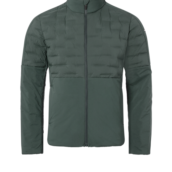 KJUS - M BLACKCOMB INSU JKT