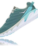 HOKA - W ELEVON 2