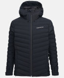 PEAK PERFORMANCE - M FROST SKI JACKET