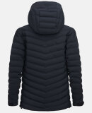 PEAK PERFORMANCE - M FROST SKI JACKET