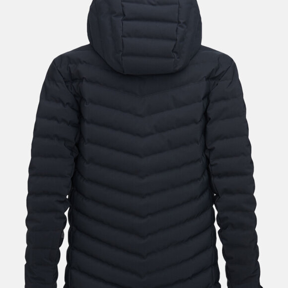 PEAK PERFORMANCE - M FROST SKI JACKET