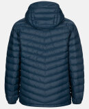 PEAK PERFORMANCE - M FROST DOWN HOOD JACKET