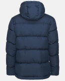 PEAK PERFORMANCE - M RIVEL JACKET