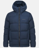 PEAK PERFORMANCE - M RIVEL JACKET