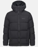 PEAK PERFORMANCE - M RIVEL JACKET