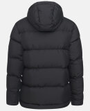 PEAK PERFORMANCE - M RIVEL JACKET