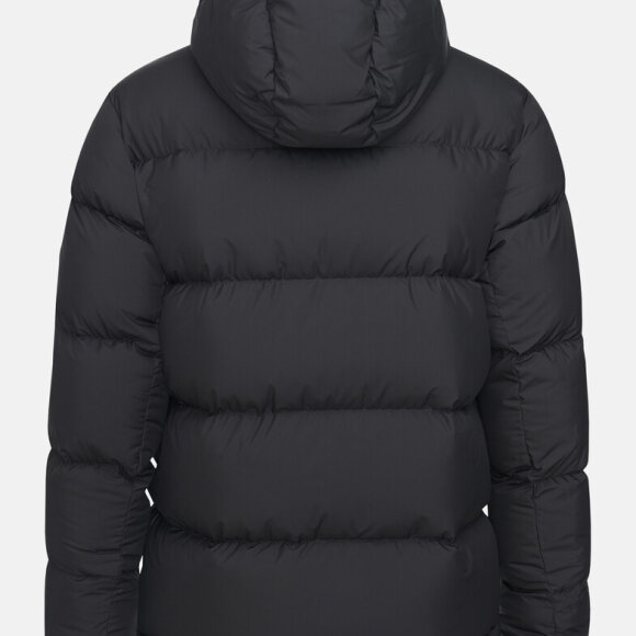 PEAK PERFORMANCE - M RIVEL JACKET