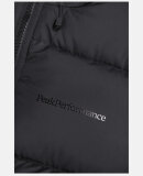 PEAK PERFORMANCE - M RIVEL JACKET