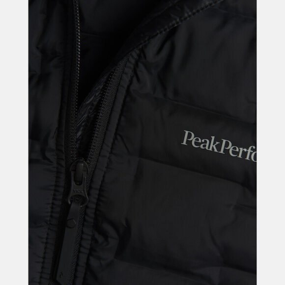 PEAK PERFORMANCE - M ARGON LIGHT JACKET