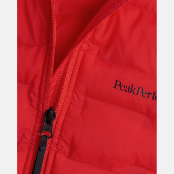 PEAK PERFORMANCE - M ARGON LIGHT JACKET