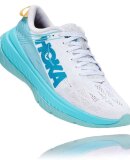 HOKA - W CARBON X HOKA - W CARBON X