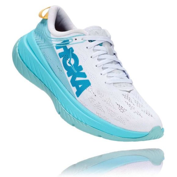 HOKA - W CARBON X