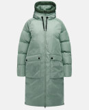 PEAK PERFORMANCE - W STELLA COAT