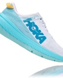 HOKA - W CARBON X HOKA - W CARBON X