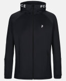 PEAK PERFORMANCE - M RIDER ZIP HOOD