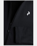 PEAK PERFORMANCE - M RIDER ZIP HOOD