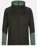 PEAK PERFORMANCE - M RIDER ZIP HOOD