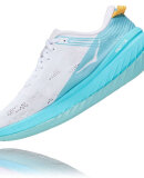 HOKA - W CARBON X HOKA - W CARBON X