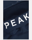 PEAK PERFORMANCE - M RIDER ZIP JACKET