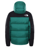 THE NORTH FACE - M HIMALAYAN DOWN PARKA