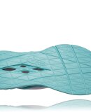 HOKA - W CARBON X HOKA - W CARBON X