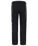 THE NORTH FACE - W ABOUTADAY PANT REG