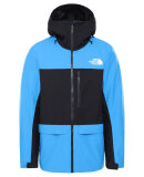 THE NORTH FACE - M SICKLINE JACKET