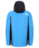 THE NORTH FACE - M SICKLINE JACKET