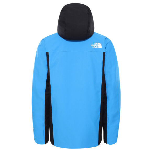 THE NORTH FACE - M SICKLINE JACKET