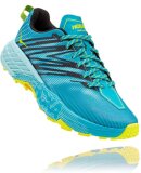 HOKA - W SPEEDGOAT 4