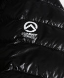 THE NORTH FACE - M SUMMIT DOWN HOODIE