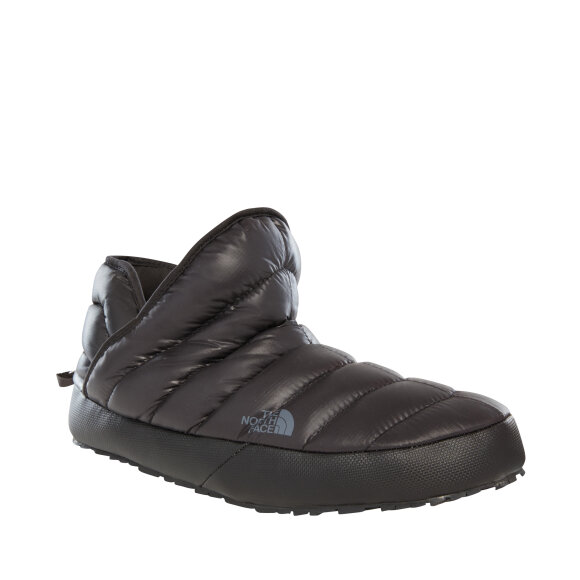 THE NORTH FACE - M THERMOBALL TR BOOTIE
