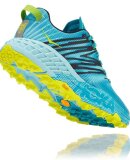 HOKA - W SPEEDGOAT 4