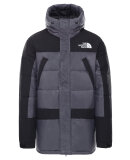 THE NORTH FACE - M HIMALAYAN ISOLERET PARKA