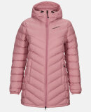 PEAK PERFORMANCE - W FROST DOWN PARKA