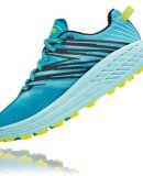 HOKA - W SPEEDGOAT 4