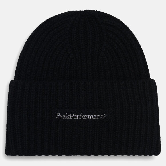 PEAK PERFORMANCE - MASON HAT